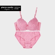 CODE SPC660 PNK 32B,34B,36B