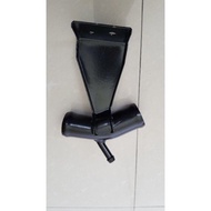 TOYOTA WISH / ALTIS ZGE20,ZRE142,ZRE143,ZZE141,ZZE142 RADIATOR PIPE(16577-22H02)