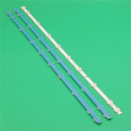 Jalur Lampu Belakang Untuk Bar Polar 39ltv2001 Jl.d390a1235-081bs-m 8d39-dnjf-ij310a Jalur Kit Untuk