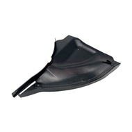 premium-WRR 51718054282 51718054281 Auto Parts Body Systems Inner Fender Upper Cover Plate for BMW M