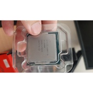 I9 10900k+z490i ROG Strix gaming