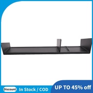 Car Glove Box Interval Storage Box for Prado 150 2010-2018 LC150 J150 FJ150 Accessories