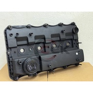 Ford Ranger T6 2.2 Cc / Mazda Fighter Bt50 Valve Cover / Rocker Cover With Gasket Bk2Q-6K271