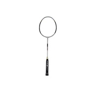 Hart Titanium Pro 65 Raket Badminton