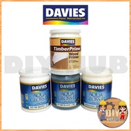 【Hot sale】DAVIES Water Based Paint 1 Liter