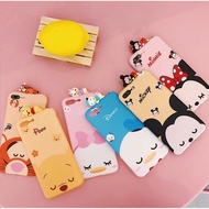 Mini Peep Case Infinix Zero Zero 5G Zero 5G 2023 Zero X Neo Zero 8 Zero 20 Zero 30 4G Zero 30 5G