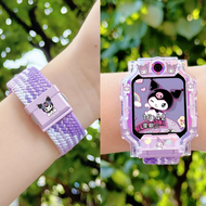 Kuromi Melody Imoo Z1 Z2 Z5 Z6 Z7 Strap Imoo Case Magnetic Strap