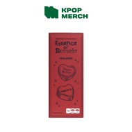 BAEKHYUN - [ Essence of Reverie ] kiwee ver.