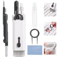 7 in 1 Electronic Cleaner kit, Cleaning Kit for monitor Keyboard Airpods MacBook iPad iPhone iPod, S