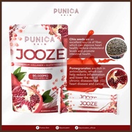 JOOZE)O;GLUTA-COLLAGEN
