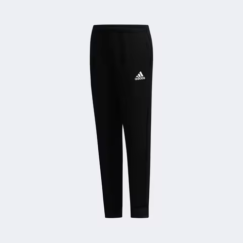 Adidas genuine LK JOG PT children's clothing training sports knitted casual pants EH4193