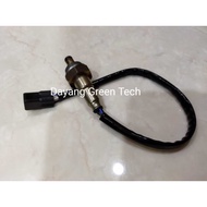 Yamaha XJ6 Oxygen Sensor/Exhaust Sensor /o2 sensor