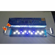 Deebow Dee-D73 Led  Aquarium Light 5W
