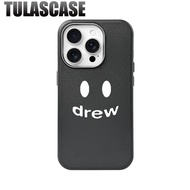 Vivo Y100 V30LITE S1 Y03 Y12 Y11 Y19S Y19sPro Shell With Matte Flavor Soft Case Vivo Y01 Y20S Premiu