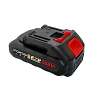 Makita Wireless Drill Battery Electric Drill Battery Makita Power Tool Battery Makita General Purpos