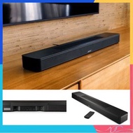 🌟全新行貨🌟BOSE - Smart Soundbar 600 Bose 600 電視條型音箱 Dolby Atmos 藍牙喇叭 環繞音效 智能家庭娛樂揚聲器音響