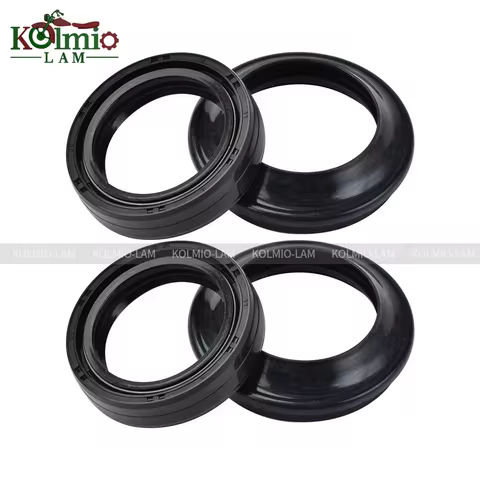 Fit for CB300R CB500X CB500F CBR500R Motorcycle Fork Dust Oil Seal CBR CB650F CB650R CB 650R CBR650R