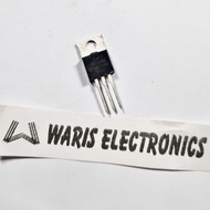 Ic Mosfet IRFZ44N IC IRFZ 44 N