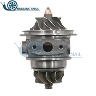 Turbo Cartridge TD04L6 TD04 28231-2GTA1 282312GTA1 for Hyundai Sonata 15-18 DOHC-TCI GDI 90124-01050