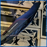 ♂ ℡ ⇧ Spyker Flat seat Wave 100.....