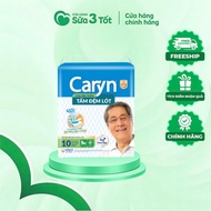 Caryn Mattress Pad - 10M - (42Cm X 72Cm)