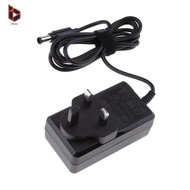 [Blesiya] SiaBiced Replacement DC 16.75V/24.35V Battery Charger for DC3 DC45