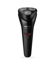 PHILIPS - Electric Shaver S1103/02 :