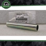 92152-2493 Collar Center Rear Hub KLX150BF SE