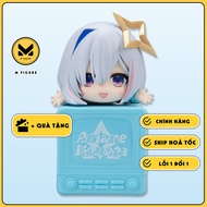 Amane Kanata - Hololive - Hikkake Figure - Hikkake Figure Hololive Vol. 6 (FuRyu) GENUINE FIGURE