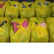 TSHIRT BIG SIZE BORONG  20pcs . 3xl-6xl rm 8 sehelai