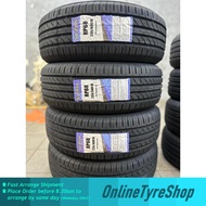 235/60/18 Ni-PON RP68 Tyre Tayar
