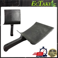 [ECTAKE] PVC CEMENT TRAY (CURVE) / Tray cement / PVC DULANG SIMEN CURVY SHAPE SQUARE CURVE CEMENT TR