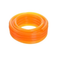 Garden Hose Getah Paip Air