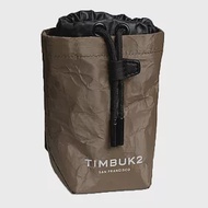 TIMBUK2 信差包 12OZ CELLY 泰維克隨身輕量保冷袋 咖啡咖啡