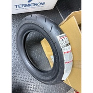 VOS偉士職人車坊 Vespa BT601輪胎 100/90-12 120/80-12 GTS GTV 春天 衝刺適用 1個