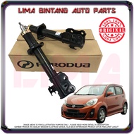 Perodua Myvi Lagi Best , Myvi Icon Front Shock Absorber Gas *Original* (2012-2017)