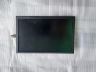LCD YAMAHA PSR 3000/s900/s910 / LCD LAYAR TV