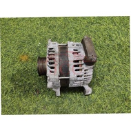 TOYOTA FT86 FA20 ALTERNATOR [1C-4B-B2879]