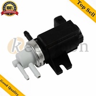 1.9 TDI N75 Turbo Boost Pressure Solenoid Valve 1H0906627A for AUDI A4 VW GOLF Passat  New