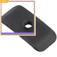 [HOT SALE] N087375 Lock Tab For Power Tool DWX724/DWX723  Stand Miter Saw Accessories
