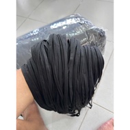 (wholesale 50 pairs of long shoe laces) 8mm flat shoe laces 120cm to 160cm long