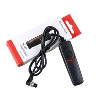 Dây bấm mềm MC-30 Remote shutter Nikon D3X D3 D800 D700 D300