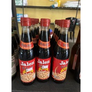 kicap jalen pekat original