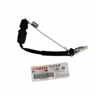 Original Yamaha Vega-zr 5D9-H2530-00 rear brake switch - 12sp