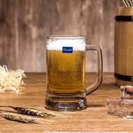 Ocean 12.5oz Beer Cup 355ml