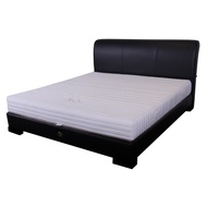 Dunlopillo Mattress Latex Cordova - 120x200