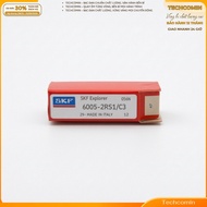 SKF 6005 Bearing