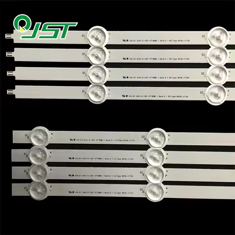 for 47 TV BUSYLJR 47LN5400-UA BUSQLJR 47LN5400-UA BCCYLHR 47LM8600-UC AUSZLJR 47LN5700-UA 47LN5400-U