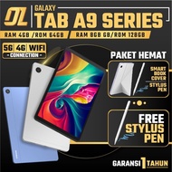 IB6 Samsung Galaxy Tab A9 A9+ Plus Tablet Wifi LTE 5G 4/64 8/128 GB