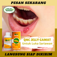 Obat Alami Sariawan - Obat Sariawan Anak Anak Obat Sariawan Dewasa Obat Cair Sariawan Oba Luka Saria